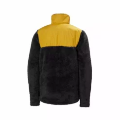 Winter Outerwear Helly Hansen 2022 Junior Champ 1/2 Zip Midlayer Top