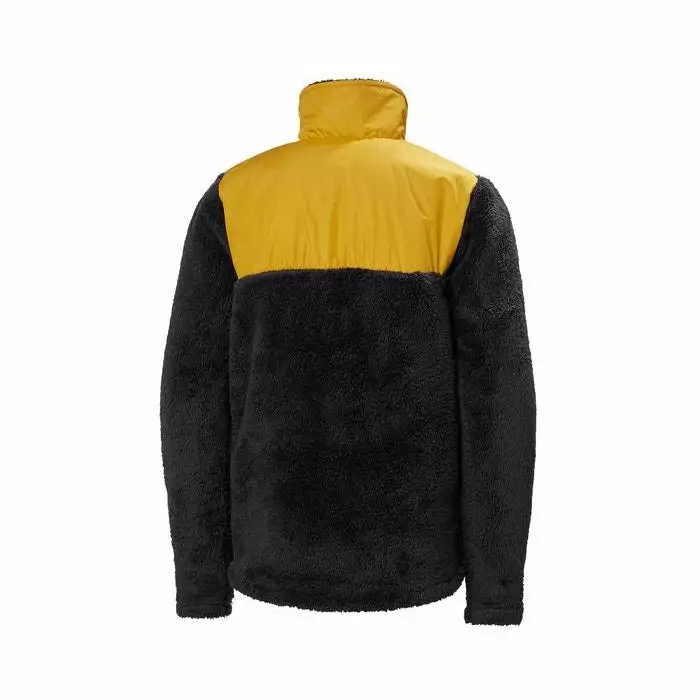 Winter Outerwear Helly Hansen 2022 Junior Champ 1/2 Zip Midlayer Top 2 Winter Outerwear Helly Hansen 2022 Junior Champ 1/2 Zip Midlayer Top