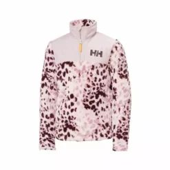 Winter Outerwear Helly Hansen 2022 Junior Champ 1/2 Zip Midlayer Top 6 Winter Outerwear Helly Hansen 2022 Junior Champ 1/2 Zip Midlayer Top