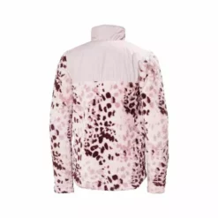 Winter Outerwear Helly Hansen 2022 Junior Champ 1/2 Zip Midlayer Top 7 Winter Outerwear Helly Hansen 2022 Junior Champ 1/2 Zip Midlayer Top