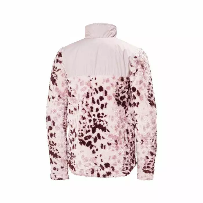 Winter Outerwear Helly Hansen 2022 Junior Champ 1/2 Zip Midlayer Top 4 Winter Outerwear Helly Hansen 2022 Junior Champ 1/2 Zip Midlayer Top