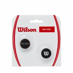 GRIP Wilson Pro Feel Dampener 5 GRIP Wilson Pro Feel Dampener