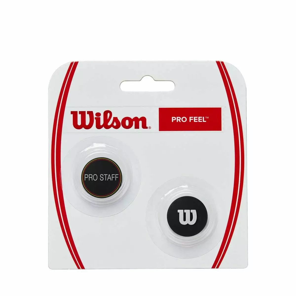 GRIP Wilson Pro Feel Dampener 3 GRIP Wilson Pro Feel Dampener