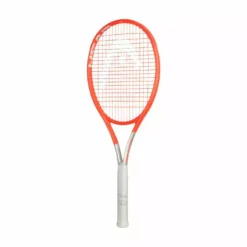 TENNIS RACQUETS Head 2022 Radical MP Racquet