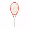 Head 2021 Radical PRO Racquet