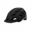 Giro 2021 RADIX MIPS Helmet