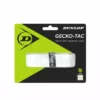 Dunlop GECKO-TAC Replacement Grip