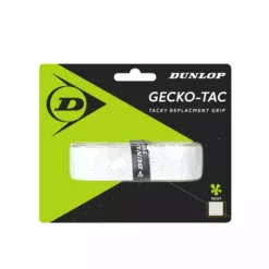 Dunlop GECKO-TAC Replacement Grip