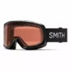 Smith 2021 DRIFT Goggle Goggles