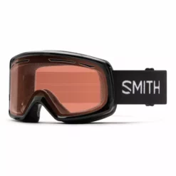 Smith 2021 DRIFT Goggle Goggles