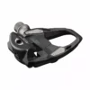 Shimano PD-R7000 105 Carbon SPD SL Pedal View All