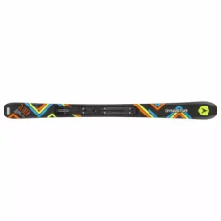 Dynastar - 2016 Slider Kid Alpine Ski
