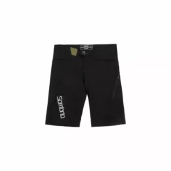 View All Sombrio 2021 Women's V'al 2 Shorts