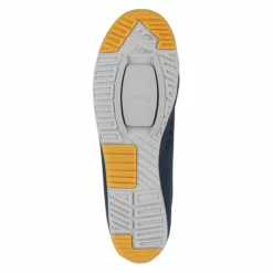 Louis Garneau 2020 Men's Urban Cycling Shoe CYCLING SHOES