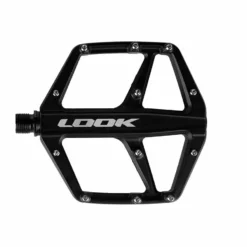 View All Look Trail Roc 9/16'' Aluminum Platform Pedals