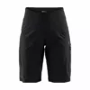 Craft 2019 Women's Hale XT Shorts View All