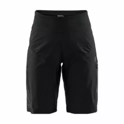 Craft 2019 Women's Hale XT Shorts View All