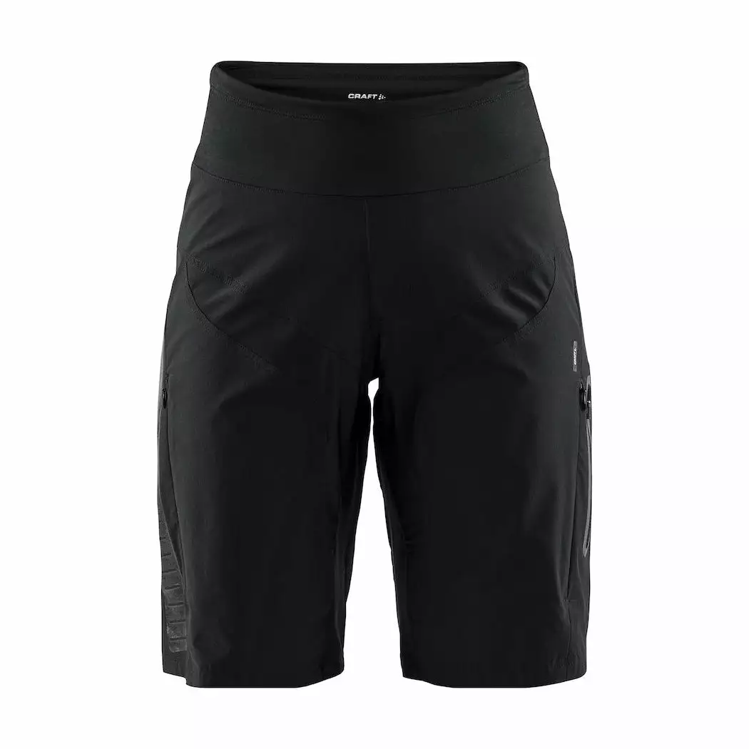Craft 2019 Women's Hale XT Shorts View All 1 Craft 2019 Women's Hale XT Shorts View All