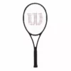 Wilson 2022 Pro Staff RF 97 V13.0 Racquet TENNIS RACQUETS