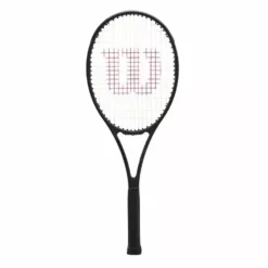 Wilson 2022 Pro Staff RF 97 V13.0 Racquet TENNIS RACQUETS