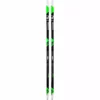 Rossignol 2022 X-Tour Escape Positrack IFP Ski