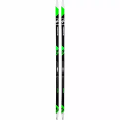 Rossignol 2022 X-Tour Escape Positrack IFP Ski