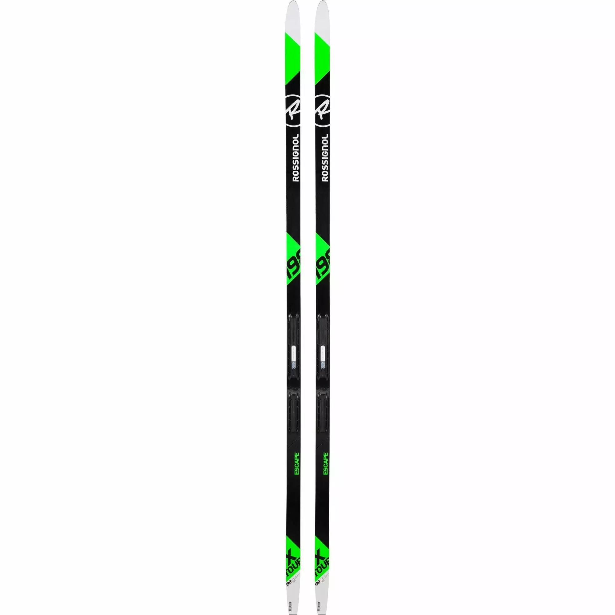 Rossignol 2022 X-Tour Escape Positrack IFP Ski 1 Rossignol 2022 X-Tour Escape Positrack IFP Ski