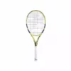 Babolat 2021 PURE AERO LITE 270G Racquet TENNIS RACQUETS