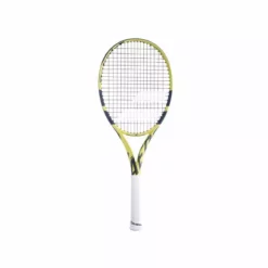 Babolat 2021 PURE AERO LITE 270G Racquet TENNIS RACQUETS