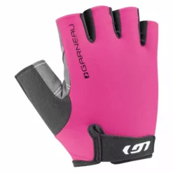 Louis Garneau 2021 Women's Calory Bike Glove 7 Louis Garneau 2021 Women's Calory Bike Glove