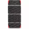 Dakine 2021 Revamp Stomp Pad Snowboard Accessories