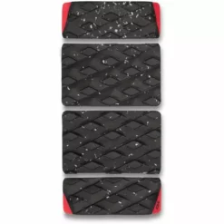 Dakine 2021 Revamp Stomp Pad Snowboard Accessories