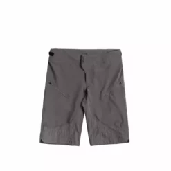 Sombrio 2019 Women's Summit Shorts View All