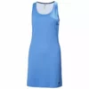 Helly Hansen 2022 Women's Lifa Active Solen Dress