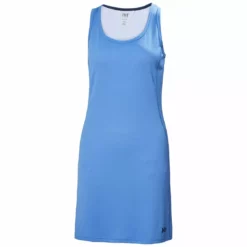 Helly Hansen 2022 Women's Lifa Active Solen Dress
