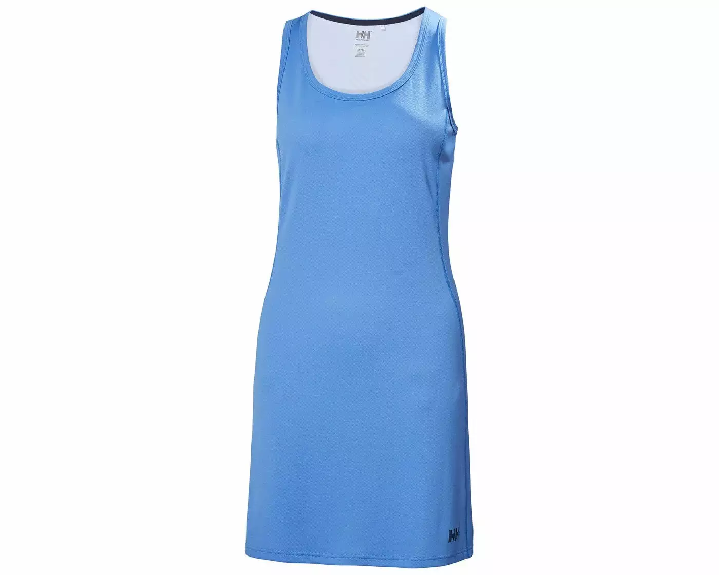 Helly Hansen 2022 Women's Lifa Active Solen Dress 1 Helly Hansen 2022 Women's Lifa Active Solen Dress