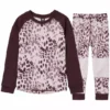 Helly Hansen 2022 Junior HH Graphic Lifa Merino Set