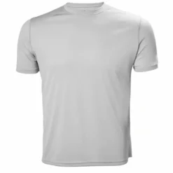 Helly Hansen 2022 Men's Tech T-Shirt Summer Clothing