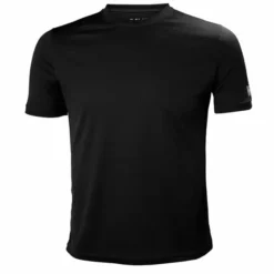 Helly Hansen 2022 Men's Tech T-Shirt Summer Clothing 5 Helly Hansen 2022 Men's Tech T-Shirt Summer Clothing