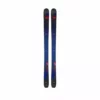 Alpine Ski Dynastar 2021 MENACE 90 Ski