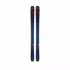 Alpine Ski Dynastar 2021 MENACE 90 Ski
