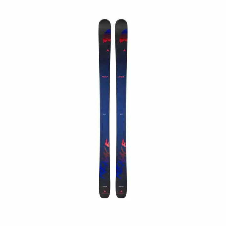 Alpine Ski Dynastar 2021 MENACE 90 Ski 1 Alpine Ski Dynastar 2021 MENACE 90 Ski