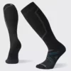SOCKS Smartwool 2021 Men's PhD Ski MD Sock
