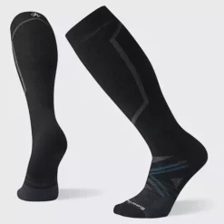 SOCKS Smartwool 2021 Men's PhD Ski MD Sock
