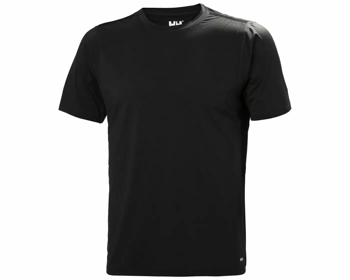 Summer Clothing Helly Hansen 2022 Men's Tech Trail SS T-Shirt 3 Summer Clothing Helly Hansen 2022 Men's Tech Trail SS T-Shirt