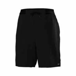 Summer Clothing Helly Hansen 2022 Men's Tech Trail Shorts