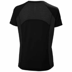 Helly Hansen 2022 Women's Tech Trail SS T-Shirt