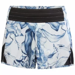 Helly Hansen 2022 Women's Tech Trail Shorts