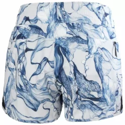 Helly Hansen 2022 Women's Tech Trail Shorts