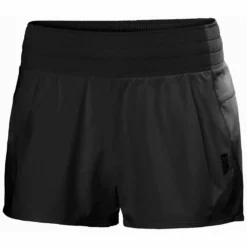 Helly Hansen 2022 Women's Tech Trail Shorts